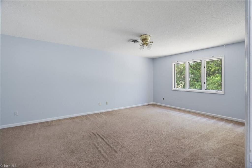 1209 Shalimar Drive Property Photo 38