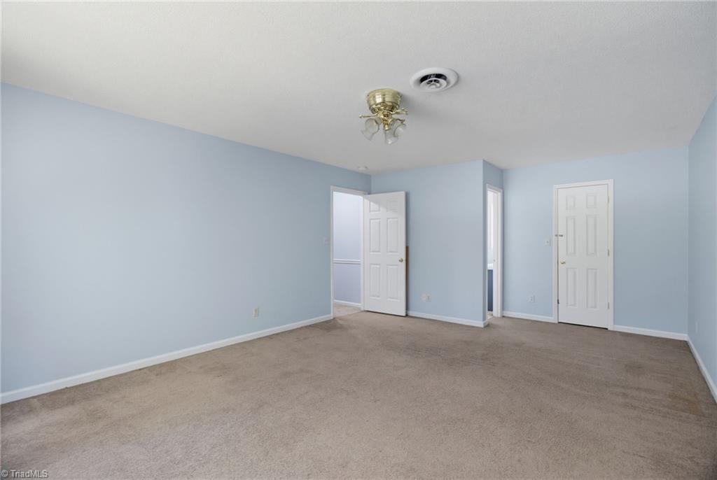 1209 Shalimar Drive Property Photo 39