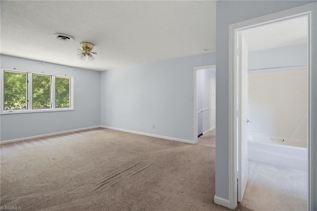 1209 Shalimar Drive Property Photo 40
