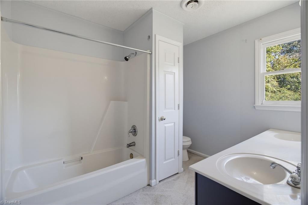 1209 Shalimar Drive Property Photo 41
