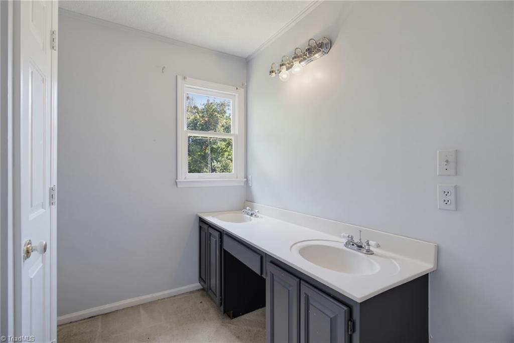 1209 Shalimar Drive Property Photo 42