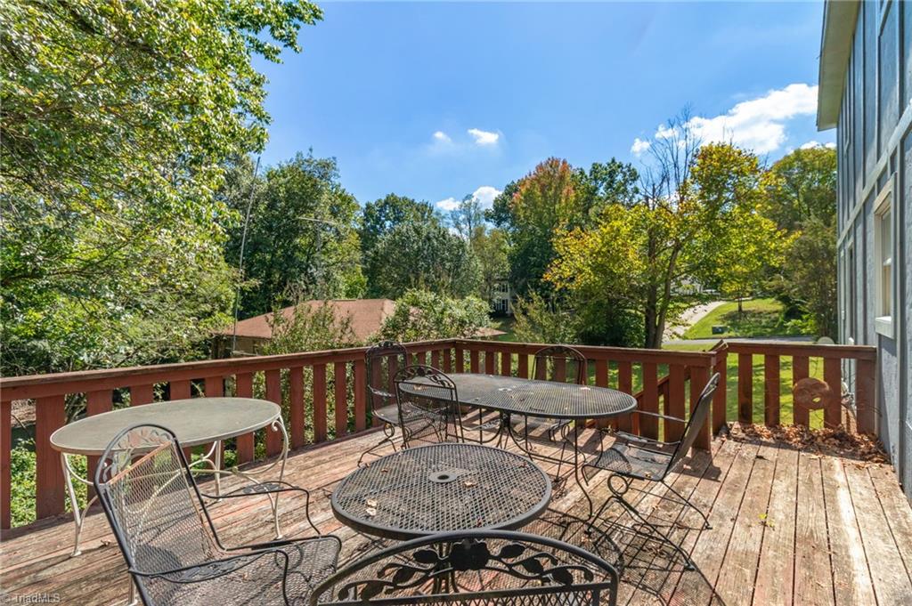 1209 Shalimar Drive Property Photo 43