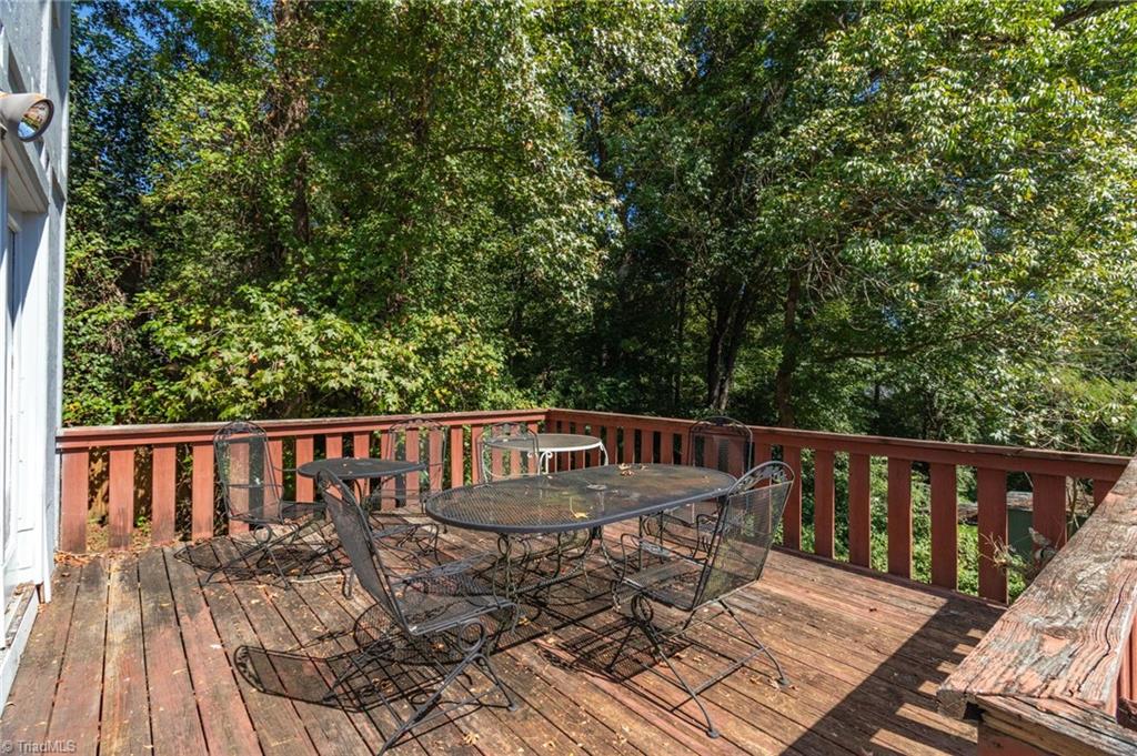 1209 Shalimar Drive Property Photo 44