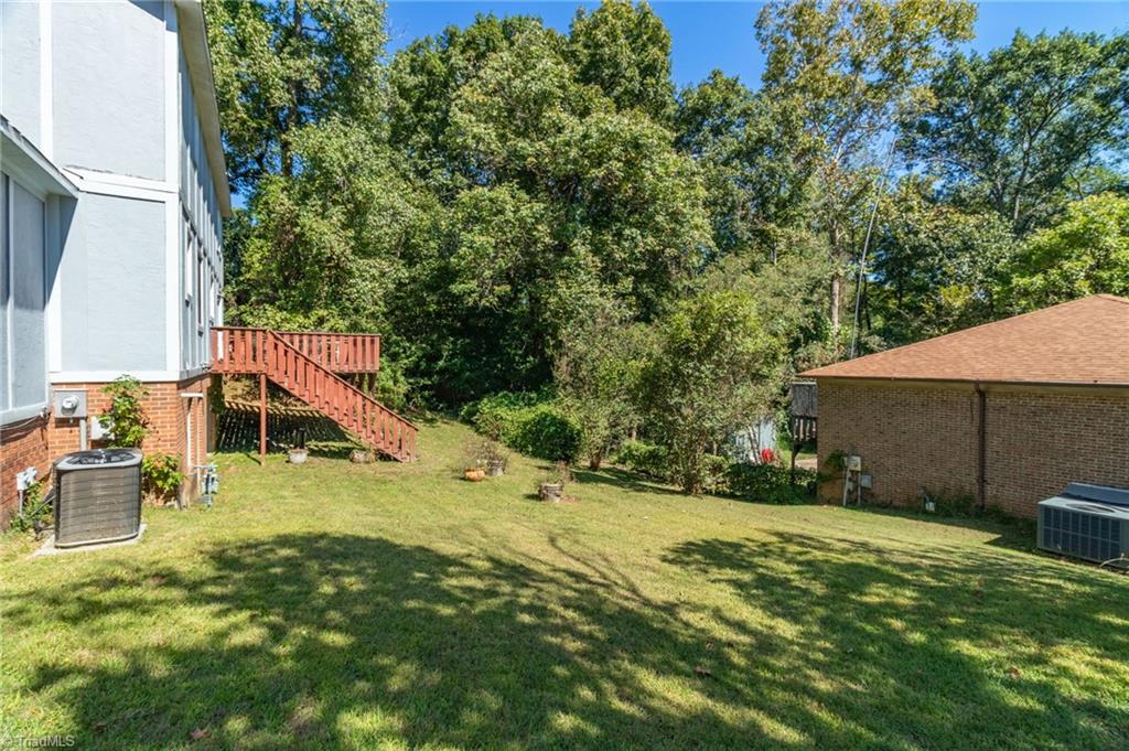1209 Shalimar Drive Property Photo 45