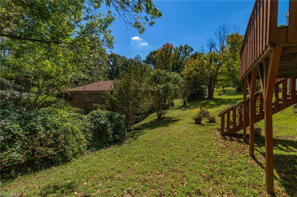 1209 Shalimar Drive Property Photo 46