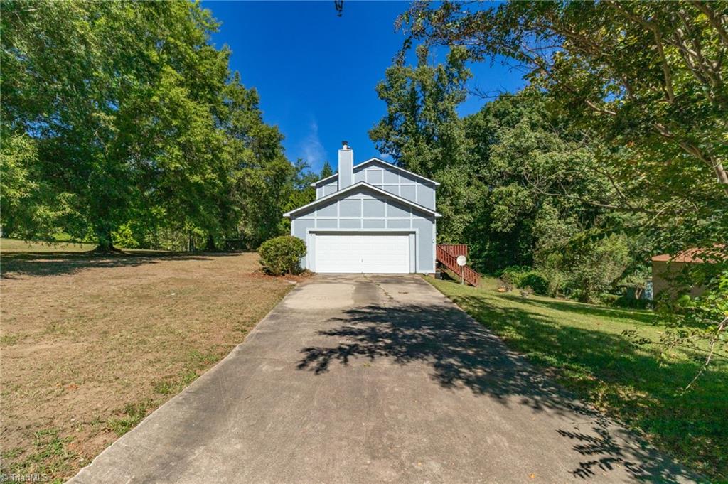 1209 Shalimar Drive Property Photo 47