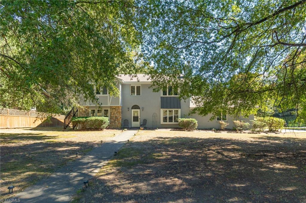 1209 Shalimar Drive Property Photo 48