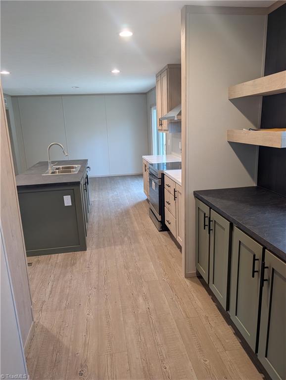 1424 Pineview Road Property Photo 4