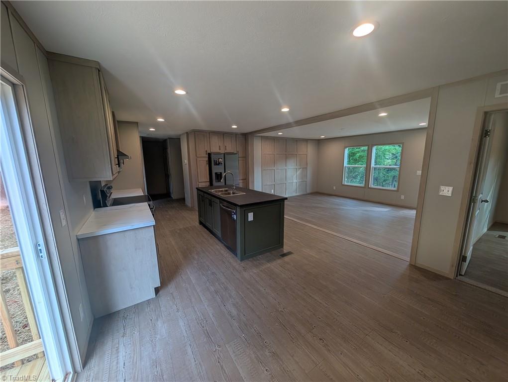 1424 Pineview Road Property Photo 7
