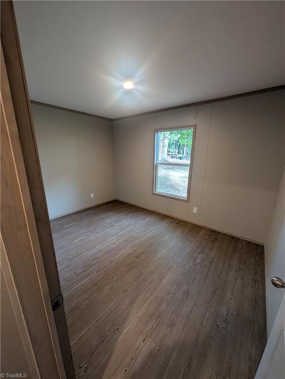 1424 Pineview Road Property Photo 10