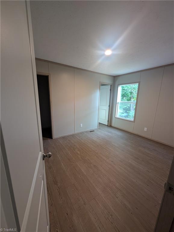 1424 Pineview Road Property Photo 11