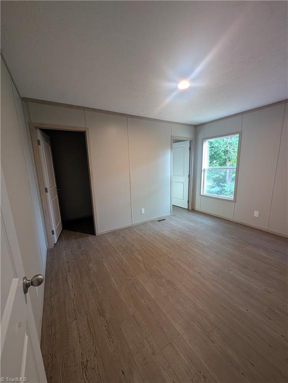 1424 Pineview Road Property Photo 12