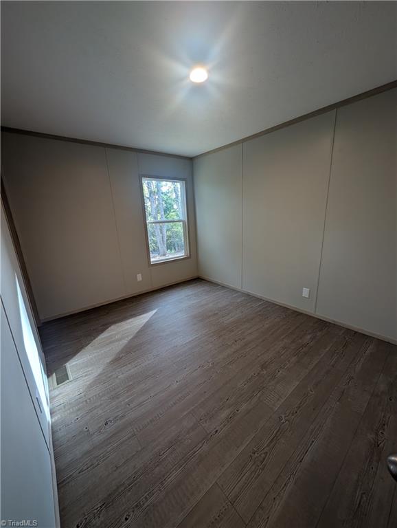 1424 Pineview Road Property Photo 13