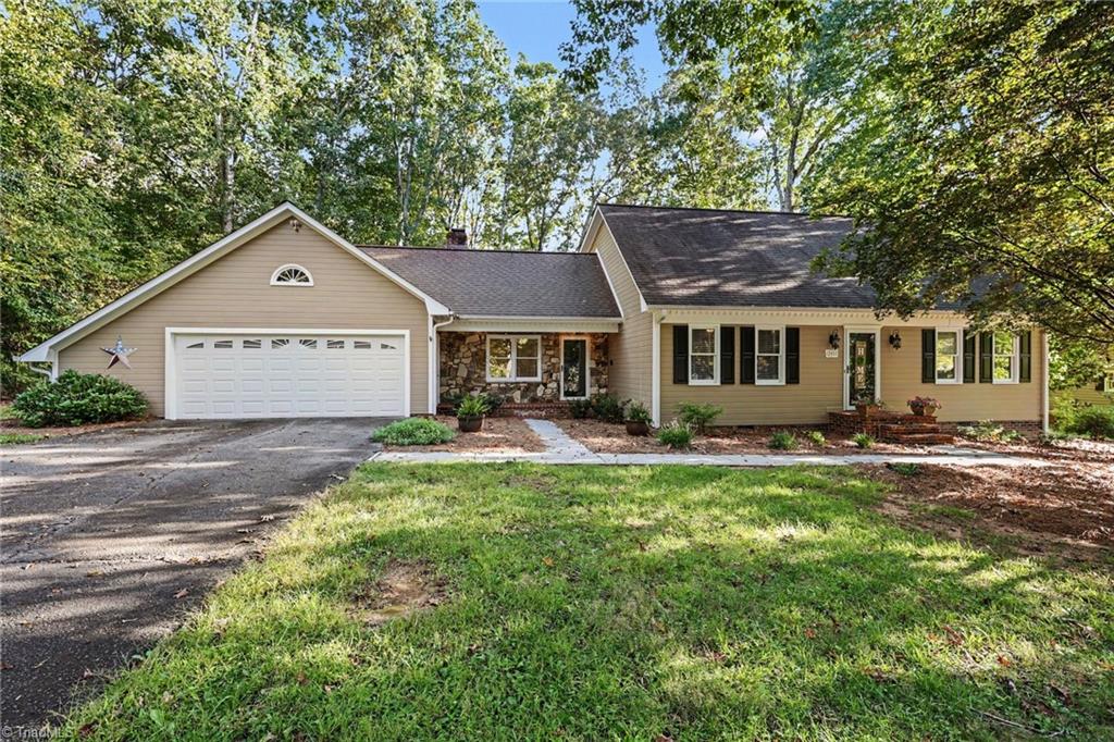 205 Beechwood Drive Property Photo 1