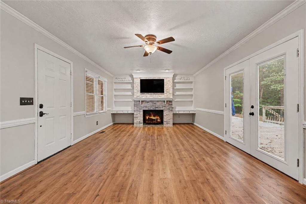 205 Beechwood Drive Property Photo 5