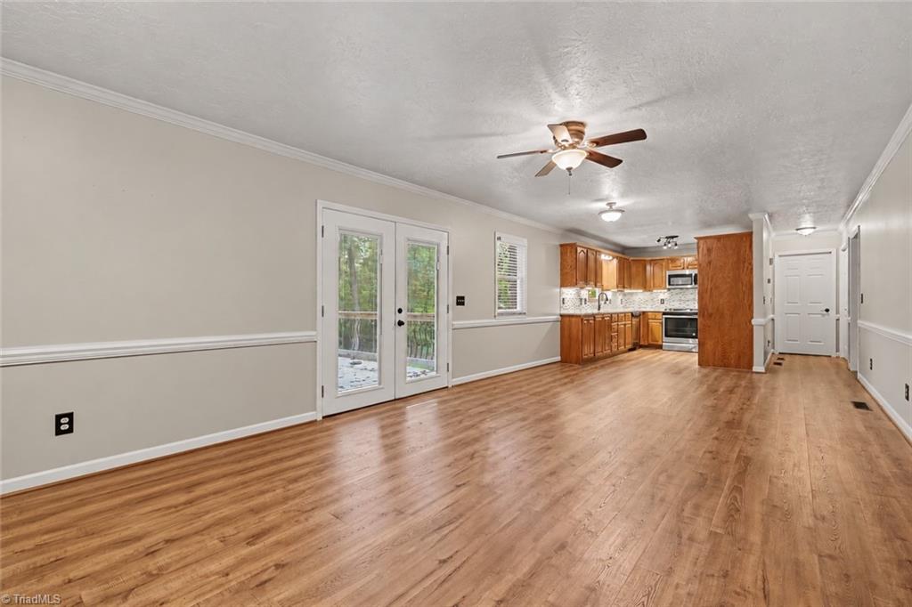 205 Beechwood Drive Property Photo 6