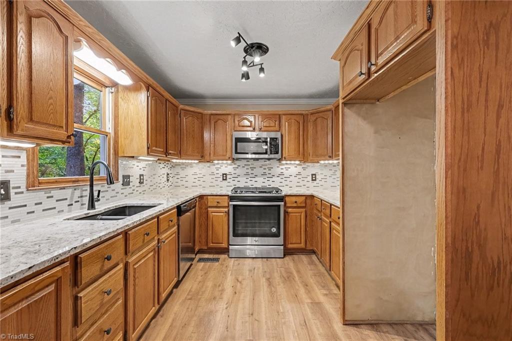 205 Beechwood Drive Property Photo 7