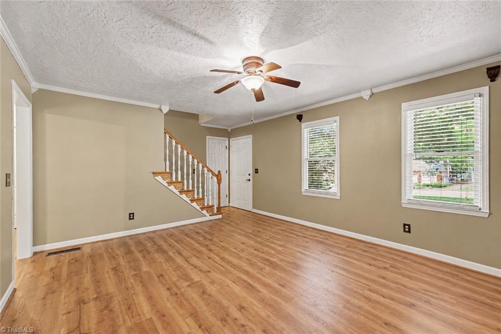 205 Beechwood Drive Property Photo 10