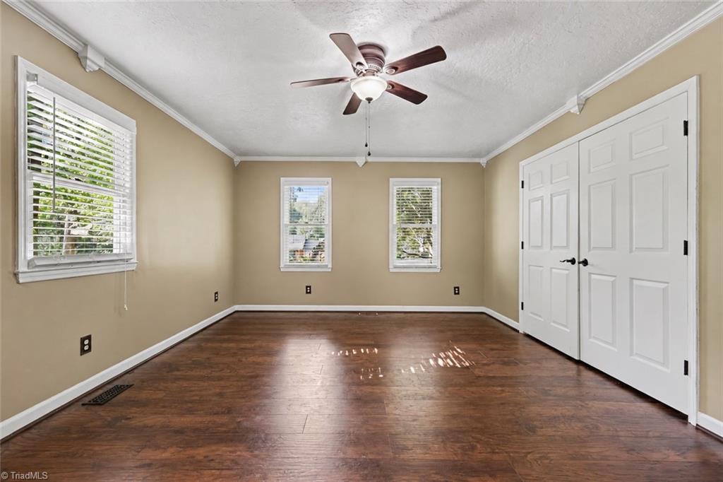 205 Beechwood Drive Property Photo 11