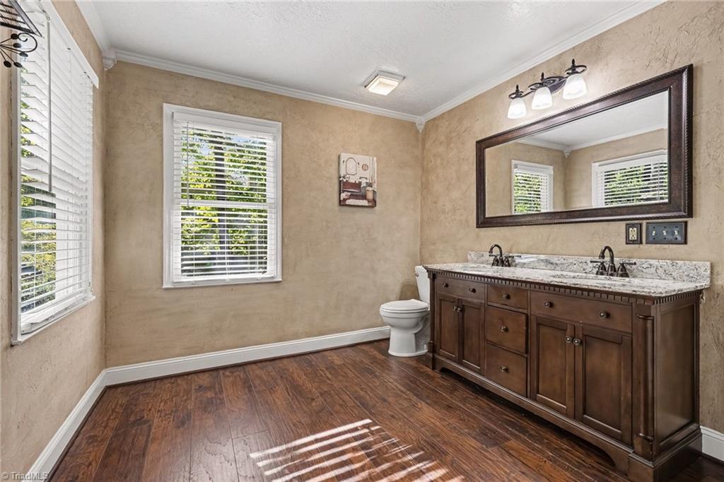 205 Beechwood Drive Property Photo 12