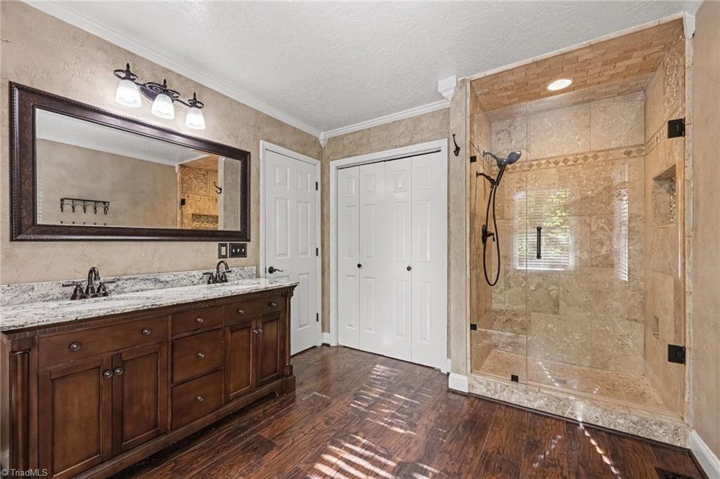 205 Beechwood Drive Property Photo 13