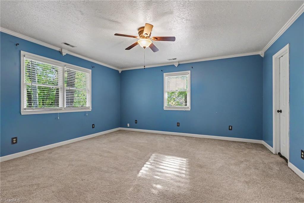 205 Beechwood Drive Property Photo 14