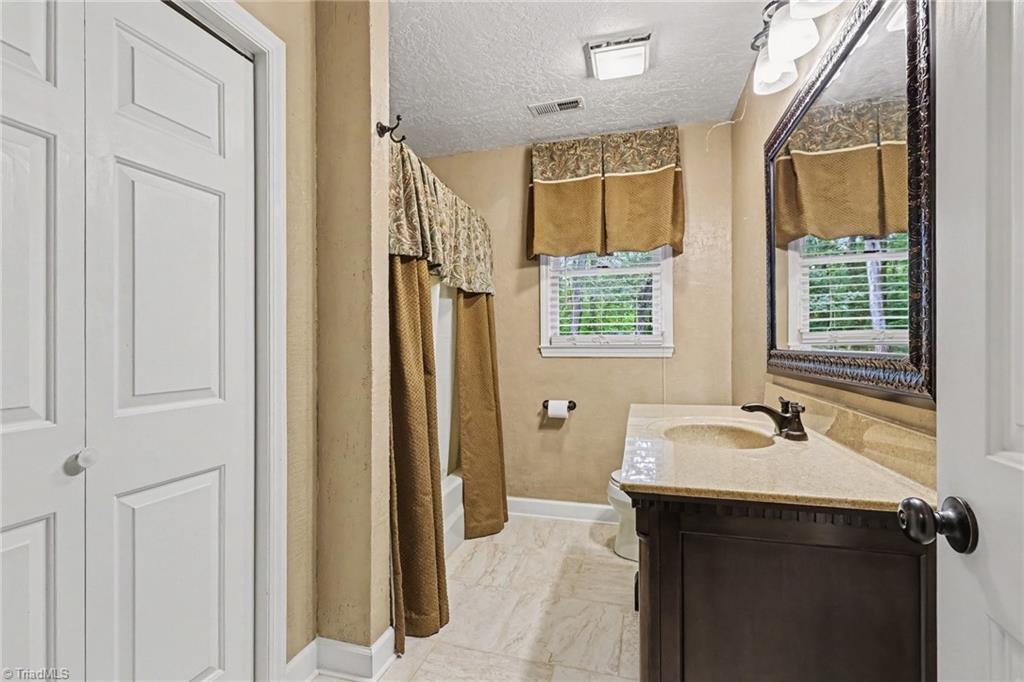 205 Beechwood Drive Property Photo 15