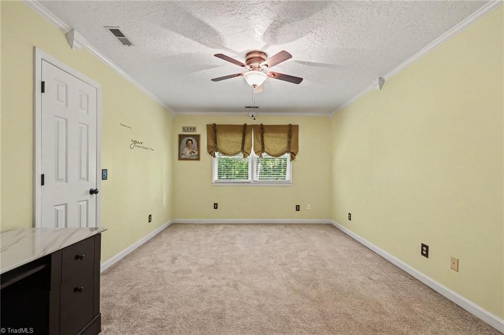205 Beechwood Drive Property Photo 16