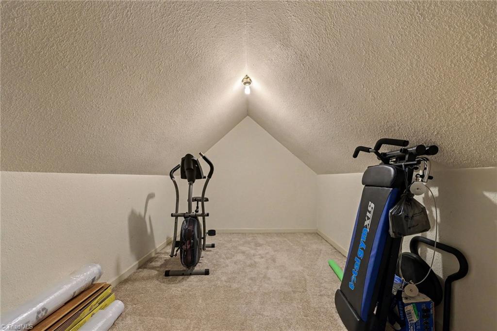 205 Beechwood Drive Property Photo 17