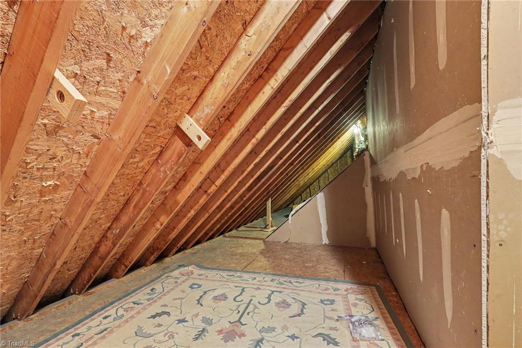 205 Beechwood Drive Property Photo 18