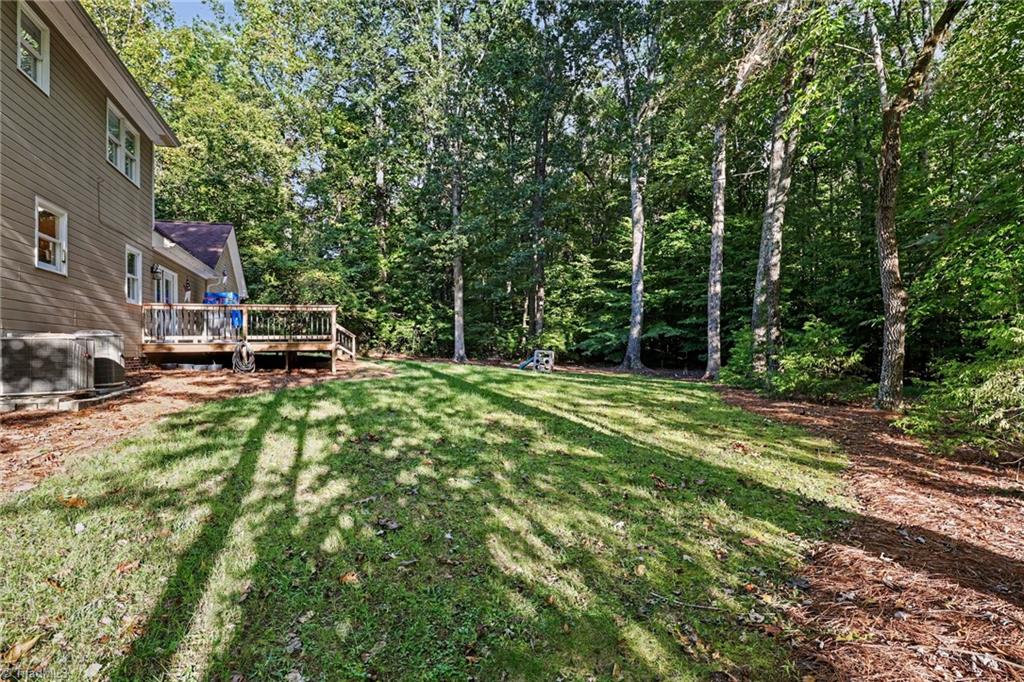 205 Beechwood Drive Property Photo 20