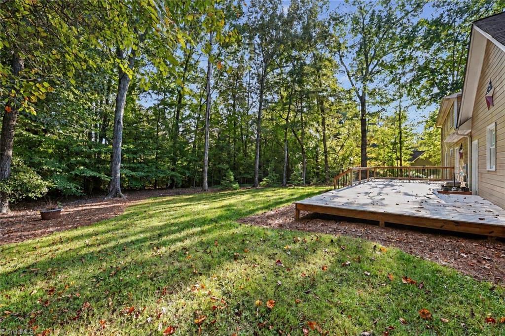 205 Beechwood Drive Property Photo 21