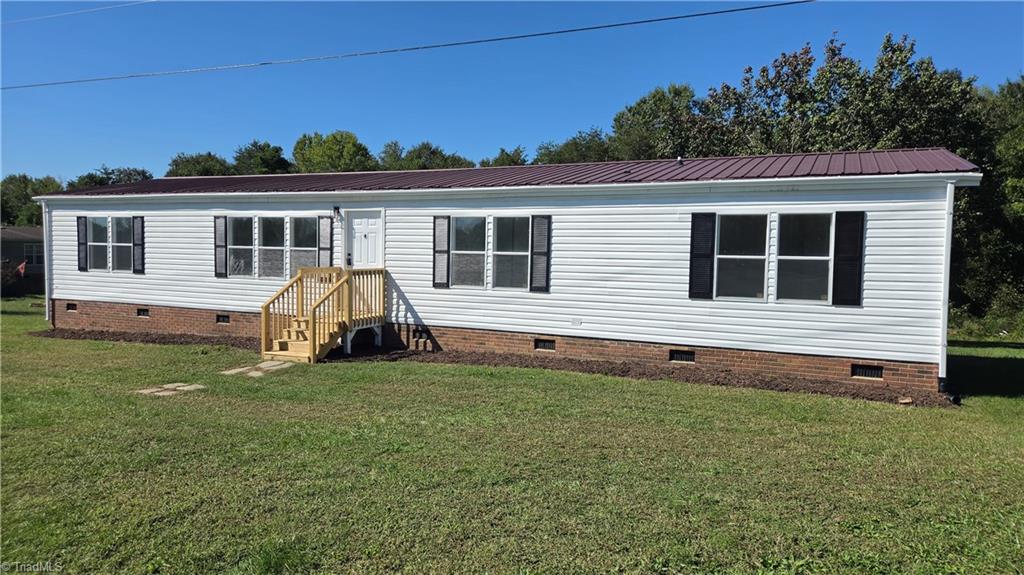 128 Loy Drive Property Photo 2