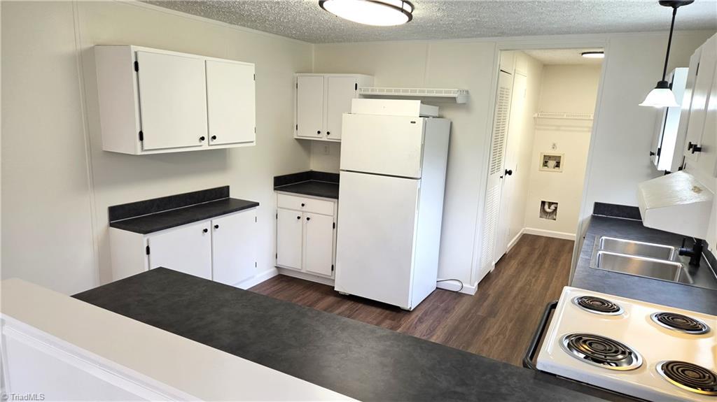 128 Loy Drive Property Photo 8