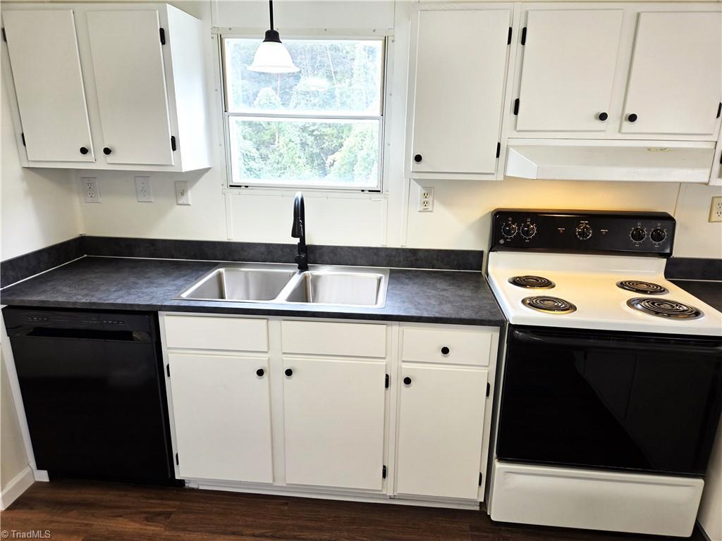 128 Loy Drive Property Photo 11