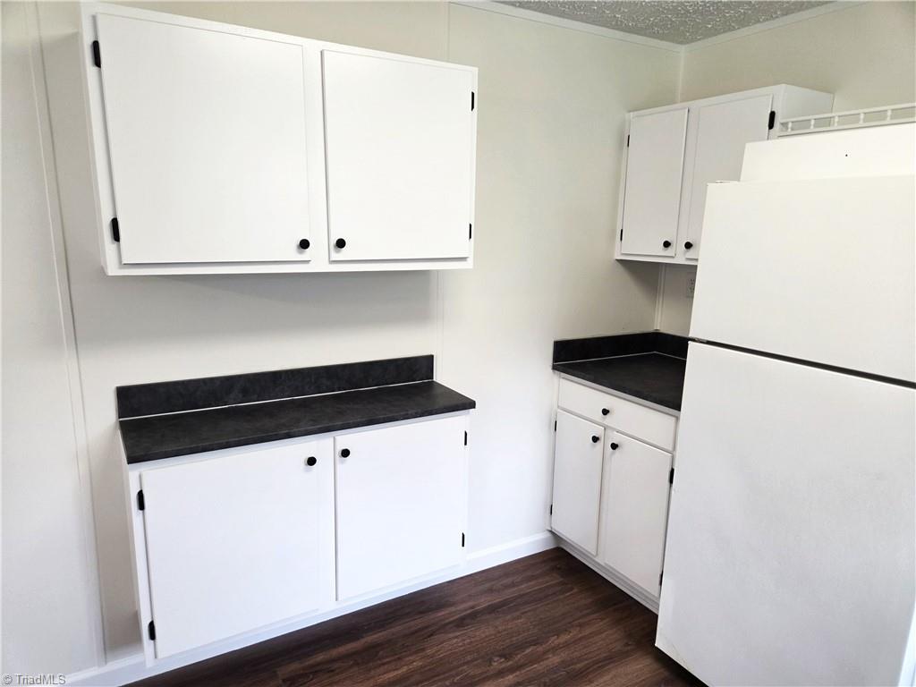 128 Loy Drive Property Photo 12
