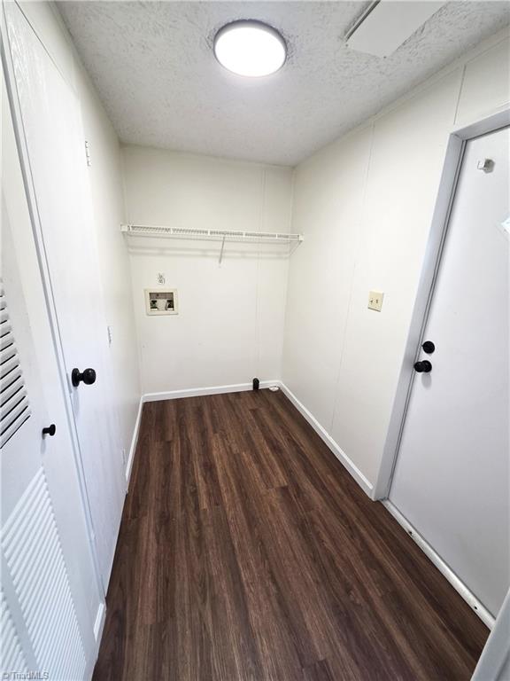128 Loy Drive Property Photo 13