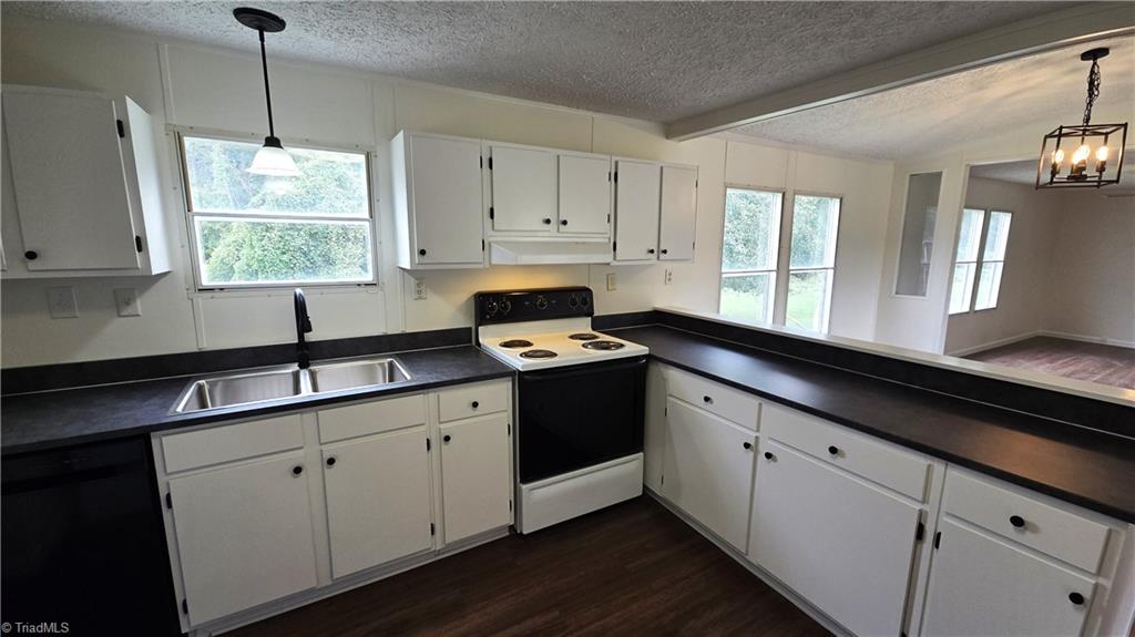 128 Loy Drive Property Photo 15