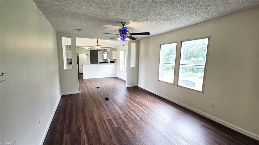 128 Loy Drive Property Photo 17