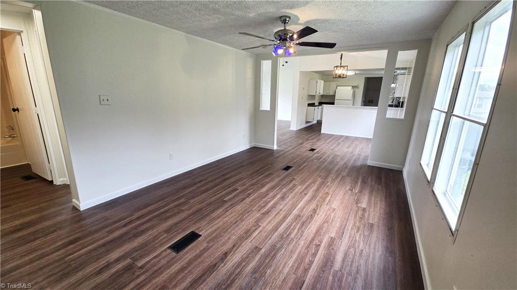 128 Loy Drive Property Photo 18