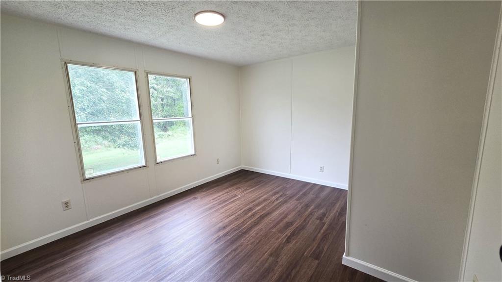 128 Loy Drive Property Photo 19