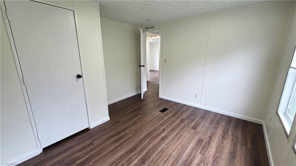 128 Loy Drive Property Photo 20