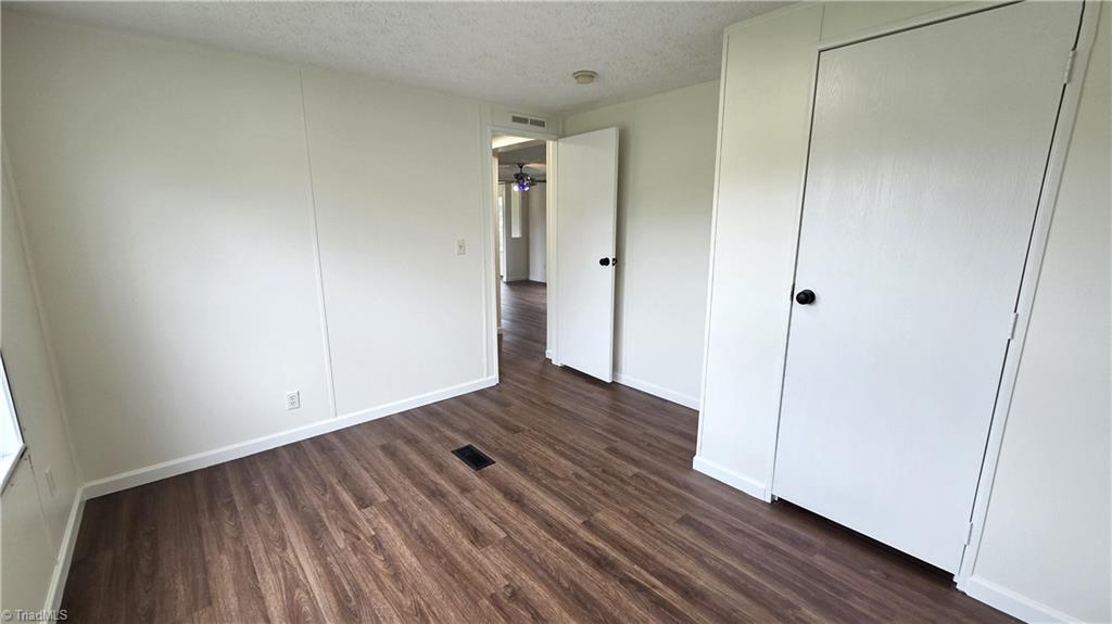128 Loy Drive Property Photo 21
