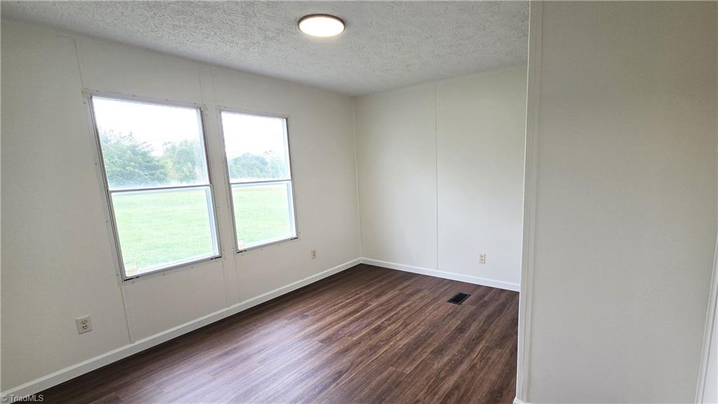 128 Loy Drive Property Photo 22