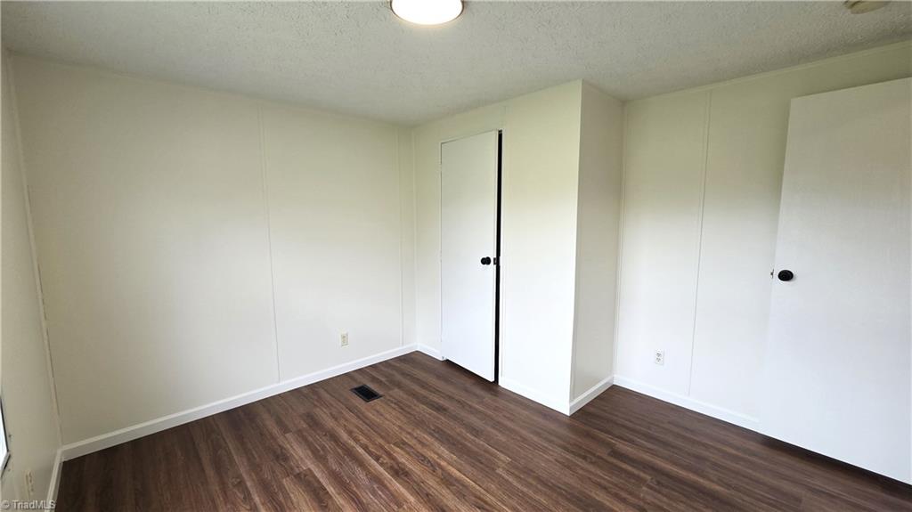 128 Loy Drive Property Photo 23