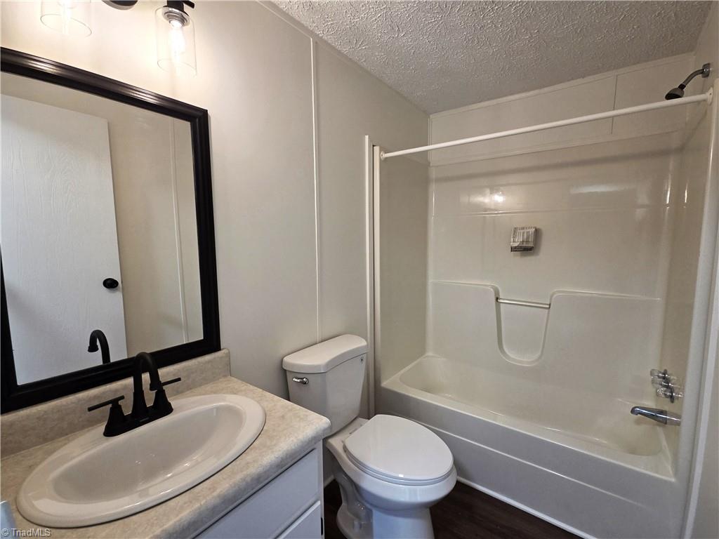 128 Loy Drive Property Photo 24