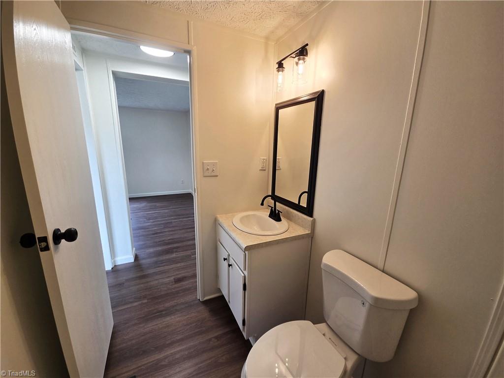 128 Loy Drive Property Photo 25