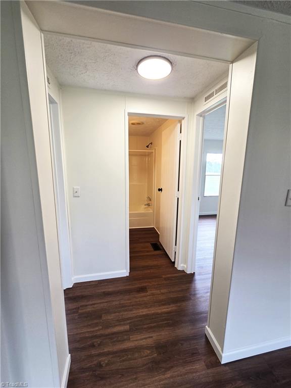 128 Loy Drive Property Photo 26