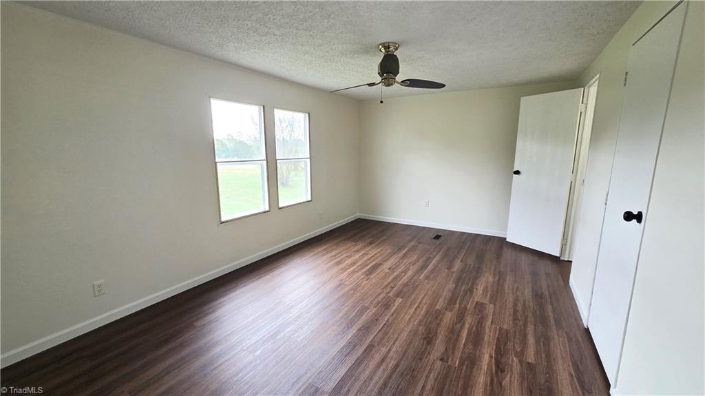 128 Loy Drive Property Photo 27