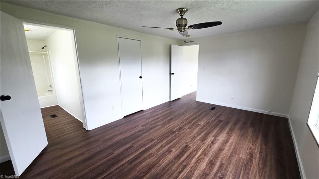 128 Loy Drive Property Photo 28